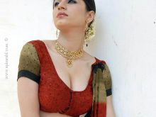 Kainaat Arora