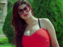 Kainaat Arora