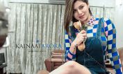 Kainaat Arora