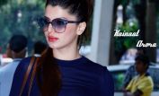 Kainaat Arora