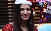 Kainaat Arora