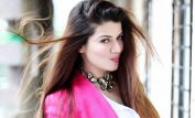 Kainaat Arora