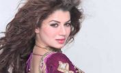 Kainaat Arora