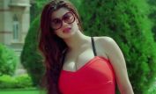 Kainaat Arora