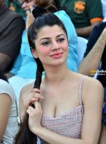 Kainaat Arora