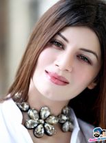 Kainaat Arora