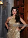 Kainaat Arora