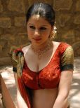 Kainaat Arora