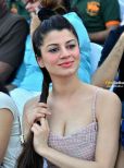 Kainaat Arora