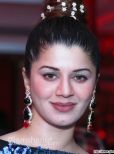 Kainaat Arora