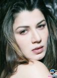 Kainaat Arora