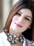 Kainaat Arora