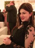 Kainaat Arora