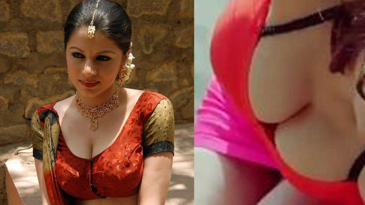 Kainaat Arora