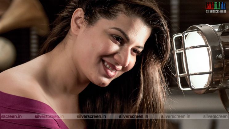 Kainaat Arora