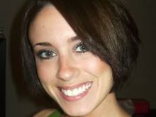 Kaitlin Cullum