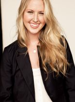 Kaitlin Cullum