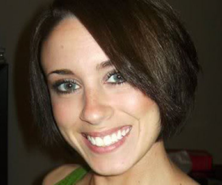 Kaitlin Cullum