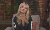 Kaitlin Doubleday