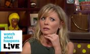 Kaitlin Doubleday