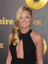 Kaitlin Doubleday