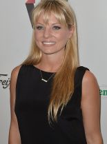 Kaitlin Doubleday photo