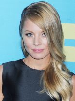 Kaitlin Doubleday