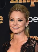 Kaitlin Doubleday