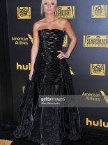 Kaitlin Doubleday