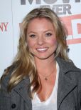 Kaitlin Doubleday