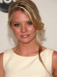 Kaitlin Doubleday