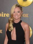 Kaitlin Doubleday