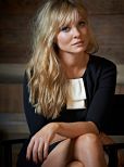 Kaitlin Doubleday