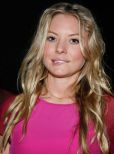 Kaitlin Doubleday