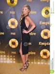 Kaitlin Doubleday