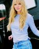 Kaitlin Doubleday