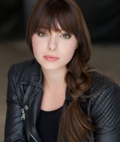 Kaitlin Hopkins