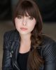 Kaitlin Hopkins