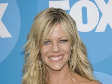 Kaitlin Olson