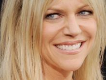 Kaitlin Olson