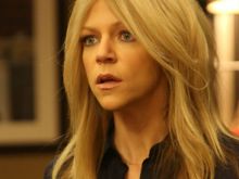 Kaitlin Olson
