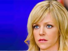 Kaitlin Olson