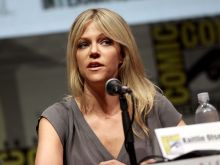 Kaitlin Olson