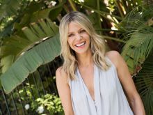 Kaitlin Olson