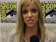 Kaitlin Olson