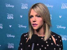 Kaitlin Olson