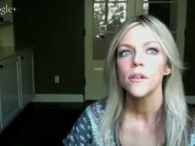 Kaitlin Olson #109058 picture (Landscape Medium)