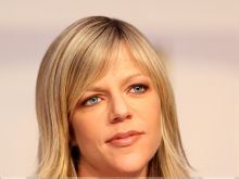 Kaitlin Olson #109076 picture (Landscape Medium)