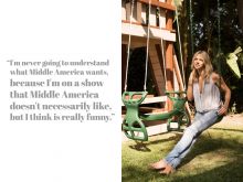 Kaitlin Olson