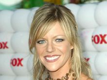 Kaitlin Olson #109090 picture (Landscape Medium)